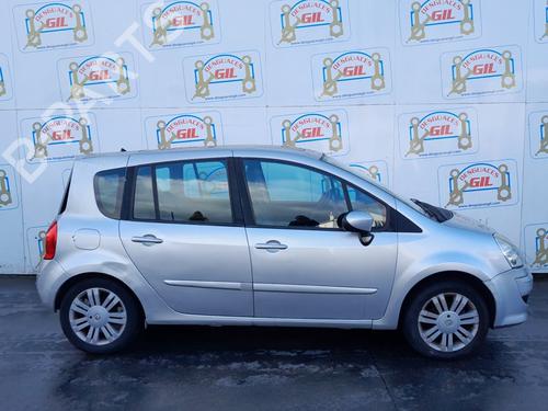 Piloto trasero derecho RENAULT MODUS / GRAND MODUS (F/JP0_) 1.6 (JP03, JP0B, JP0U, JP0Y, JP1G) | BP20764527C35 