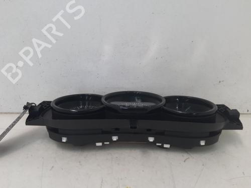 Instrument cluster DACIA SANDERO II | BP39188549C47 - Image 2