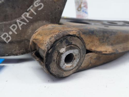 Querlenker links vorne SEAT IBIZA III (6L1)  | BP24822006M12 