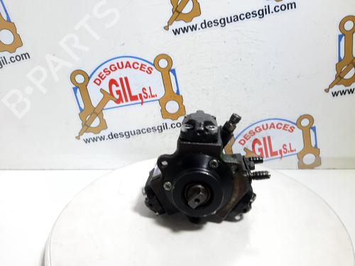 Injection pump HYUNDAI MATRIX (FC)  | BP20759375M78 