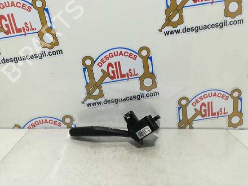 Steering column stalk VW GOLF V (1K1)  | BP20803422I23 