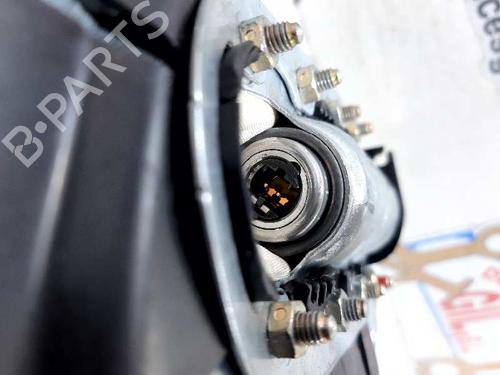 Electronic module BMW 3 (E46) 320 d | BP20734546M83 