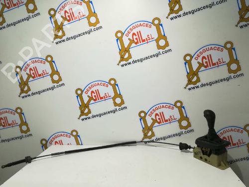 Used Gear lever CHRYSLER STRATUS (JA) 2.0 LE (131 hp) 20796370
