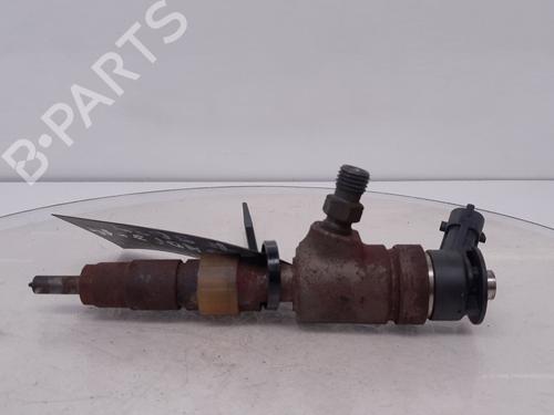 injector-peugeot-partner-box-bodympv-2008-35965755 main image