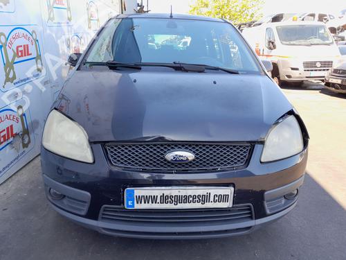 Right taillight FORD FOCUS C-MAX (DM2)  | BP29509785C35 