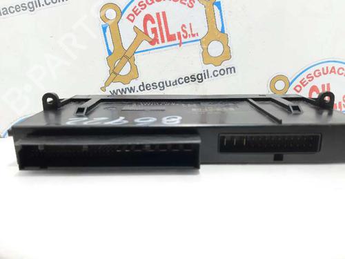 Elektronische module BMW 3 (E90) 320 d | BP20731695M83 