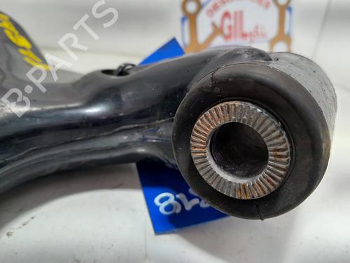 Left front suspension arm TOYOTA COROLLA Hatchback (_E21_, _EA1_, _EH1_) 1.8 Hybrid (ZWE211) | BP20759498M12 