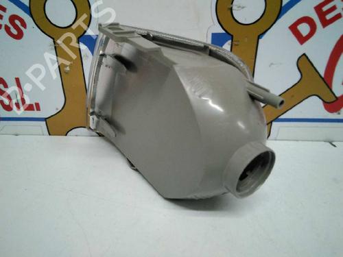 Right front indicator VW POLO III (6N1) 60 1.4 | BP21069114C33 