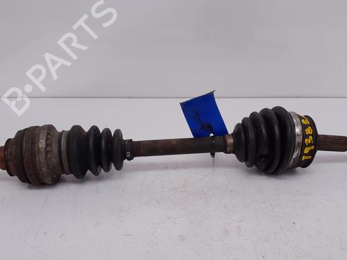 Transmisión delantera izquierda OPEL ASTRA F Hatchback (T92) [1991-2000]  29078915