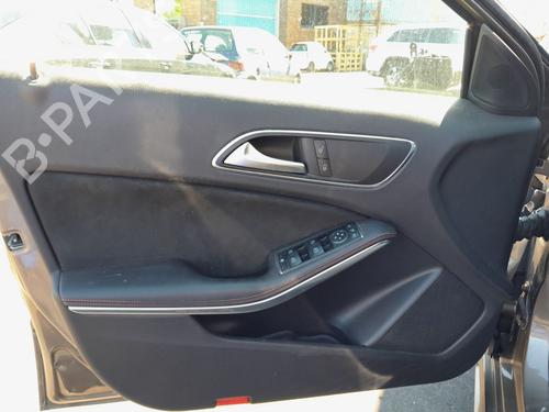 BP30279513O1 main image