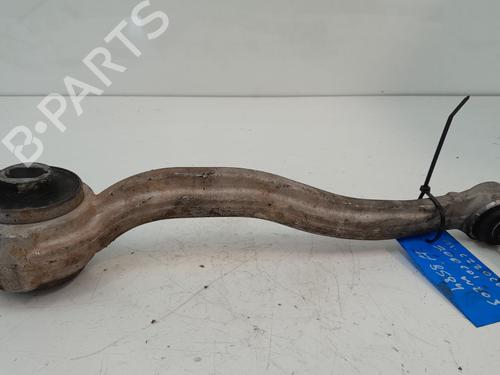 Højre fortil bærearm MERCEDES-BENZ C-CLASS (W203)  | BP26499620M13 