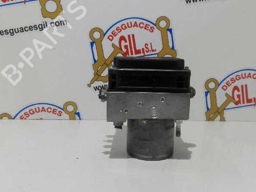 ABS pump CITROËN C4 Picasso I MPV (UD_)  | BP20780064M43