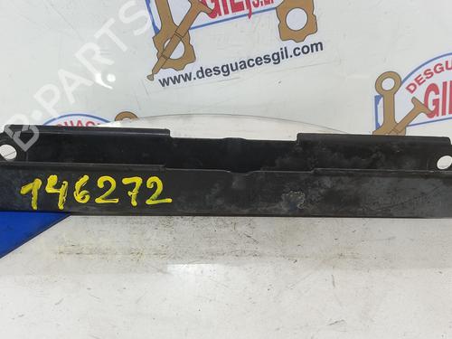 Used Left rear suspension arm BMW 1 Coupe (E82) 118 d (143 hp) 20757578