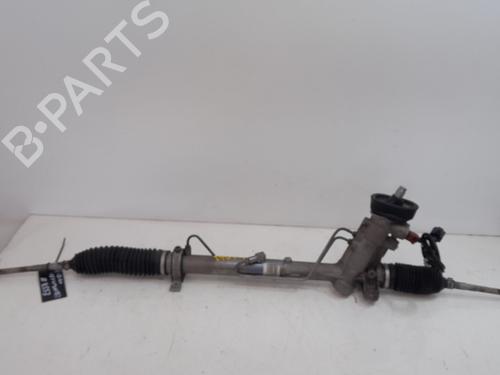 Used Steering rack SEAT IBIZA IV SC (6J1, 6P5) [2008-2018]  29915022