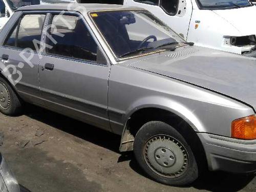 Starter FORD ORION II (AFF)  | BP21829465M8 