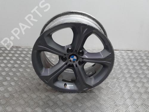 Used Rim Rim 37630688 37630688
