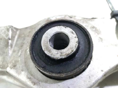 Left front suspension arm VW PASSAT B5 (3B2) 1.9 TDI | BP20733383M12 