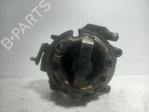 Inyector Inyector OPEL CORSA B (S93) 1.2 i (F08, F68, M68) (45 hp) 34129432 34129432