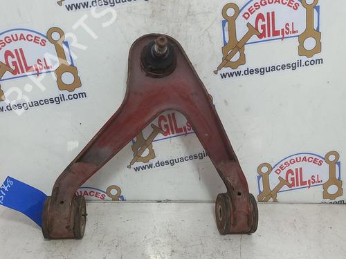 Right front suspension arm IVECO DAILY III Van 29 L 11 V | BP20728496M13 
