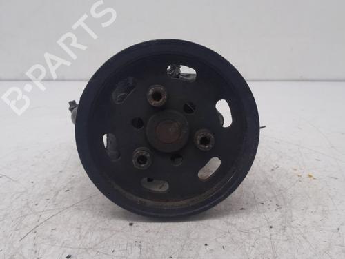 Bomba de direcção Bomba de direcção AUDI A4 B5 (8D2) 1.9 TDI (110 hp) 36114089 36114089