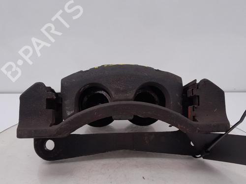 Højre bremsekaliber foran KIA CARNIVAL II (GQ) 2.9 CRDi | BP29078957M104