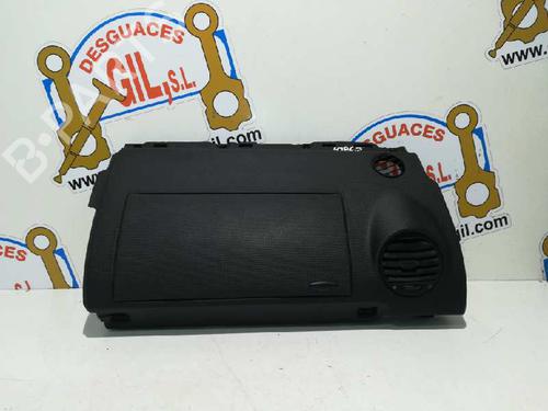 Passasjer kollisjonspute VW NEW BEETLE (9C1, 1C1) 1.9 TDI | BP20799646C10 