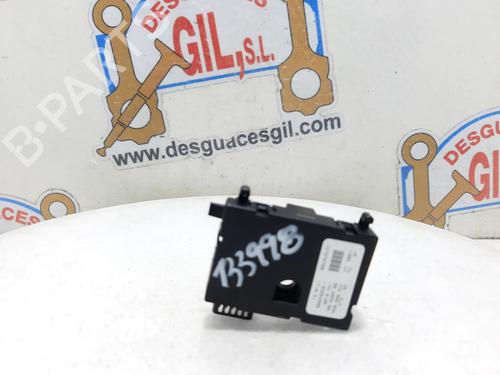 Elektronisk sensor AUDI A3 (8P1) [2003-2013]  20750304
