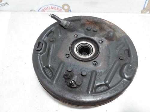 other-smart-city-coupe-450-06-s1cla1-450341-107649-1998-1999-2000-2001-2002-2003-2004-20738478 main image