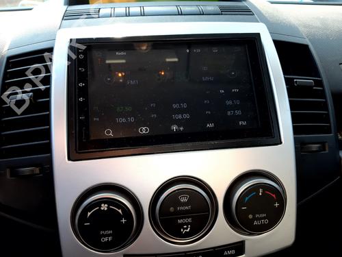 Indsprøtningspumpe MAZDA 5 (CR) 2.0 (CREW) | BP24649789M78 