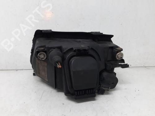 Right headlight AUDI A4 B5 (8D2) 1.8 T | BP37081658C29 - Image 3