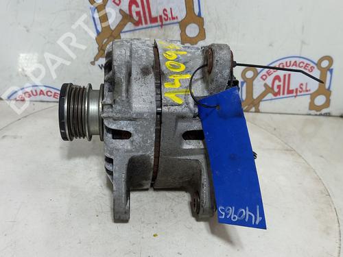 Generator DACIA SANDERO II  | BP20753947M7 