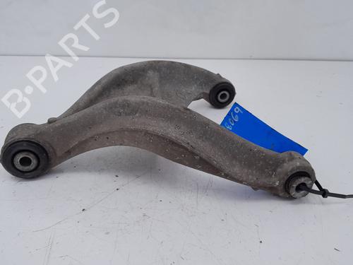 Right rear suspension arm PEUGEOT 508 SW I (8E_) 1.6 HDi | BP26529176M15 