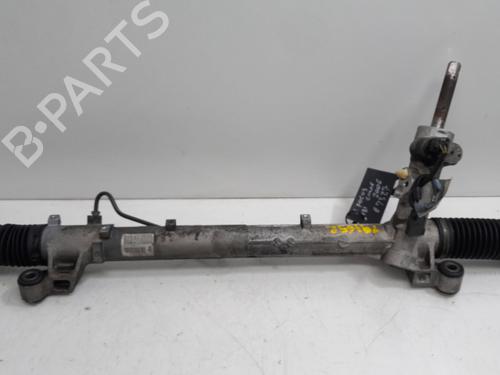 Steering rack FORD FOCUS C-MAX (DM2) | BP36502835M22 - Image 2