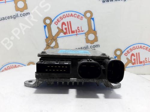 Electronic module CITROËN C2 (JM_) 1.1 | BP20740057M83 
