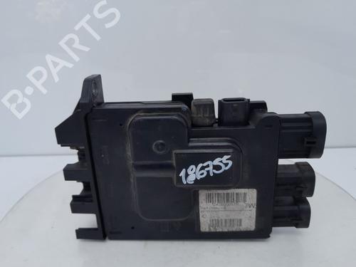 Used Electronic module RENAULT MEGANE III Grandtour (KZ0/1) [2008-2016]  30563376