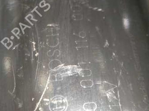 Startmotor CITROËN SAXO (S0, S1) 1.6 | BP20786514M8 