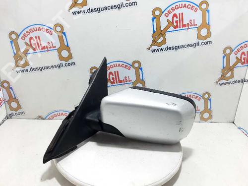 Used Left mirror BMW 3 (E46) 320 d (136 hp) 20734663