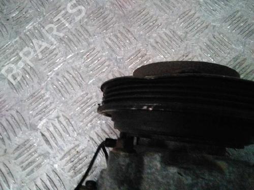 AC compressor HYUNDAI COUPE I (RD) 2.0 16V | BP20780967M34 
