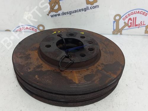 Other OPEL ASTRA H (A04) | BP20769879O1