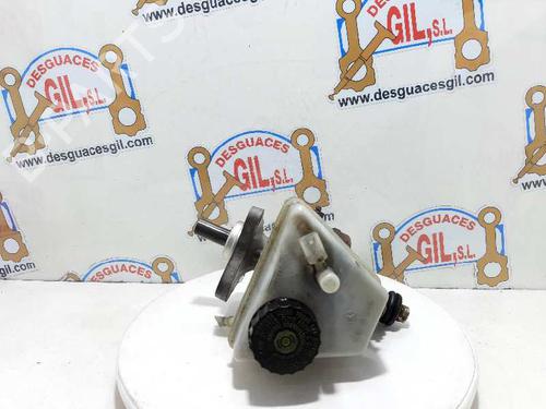 Hovedbremsecylinder MERCEDES-BENZ C-CLASS (W203) C 220 CDI (203.006) (136 hp) 20803933