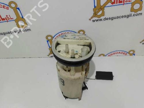 Fuel pump VW GOLF IV (1J1) 1.9 TDI | BP20780914M76 