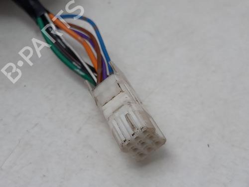 Ryggespeil høyre MAZDA CX-5 (KE, GH)  | BP30043731C27