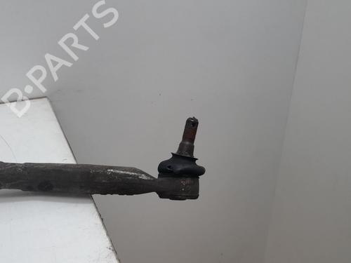 Steering rack TOYOTA COROLLA Hatchback (_E21_, _EA1_, _EH1_) | BP37669845M22 - Image 4