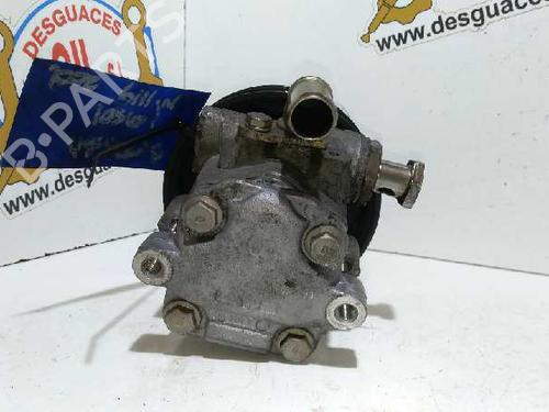 Steering pump SEAT IBIZA II (6K1) 1.9 D | BP20780275M99 