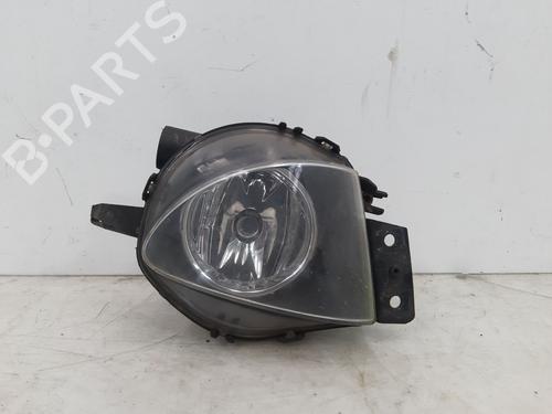 Used Left front fog light BMW 3 (E90) 320 d (163 hp) 27866110
