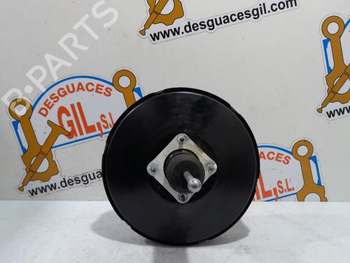 Servo brake VW PASSAT B6 (3C2)  | BP20760274M42 