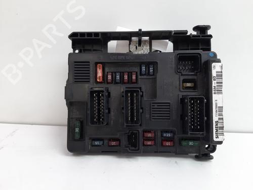 fuse-box-peugeot-partner-mpv-5_-g_-1996-34132611 main image