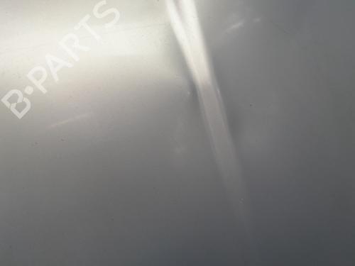 Hood SEAT TOLEDO II (1M2) | BP31274965C1