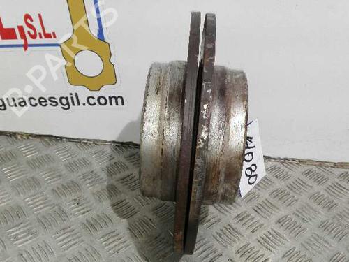 Autre MERCEDES-BENZ C-CLASS T-Model (S203) C 180 (203.235) | BP20775711O1 