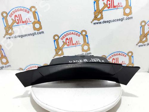 Ferdsskriver HONDA CIVIC VIII Hatchback (FN, FK) 2.2 CTDi (FK3) (140 hp) 20802616